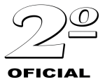 logo_transparente